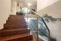 Apartment 450 m² Masovian Voivodeship, Poland