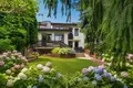 7 room house 283 m² Warsaw, Poland