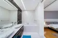 Apartamento 2 habitaciones 508 m² Budva, Montenegro