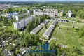 Magazyn 528 m² Marina Horka, Białoruś