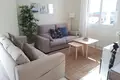 Wohnung 2 Schlafzimmer 80 m² Estepona, Spanien