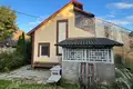 House 90 m² Rakauski sielski Saviet, Belarus