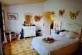 House 2 000 m² Alicante, Spain