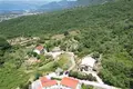 Land  Radanovici, Montenegro