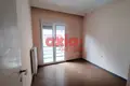 Apartamento 2 habitaciones 76 m² Kavala Municipality, Grecia