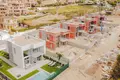 Дом 160 м² Finestrat, Испания