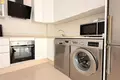2 bedroom apartment 67 m² Torrevieja, Spain