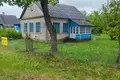Дом 56 м² Ивенецкий сельский Совет, Беларусь