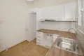 2 bedroom apartment 93 m² Municipality of Athens, Greece