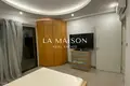 Appartement 2 chambres 180 m² en Strovolos, Chypre