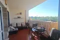 2 bedroom apartment 72 m² Orihuela, Spain