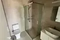 Mieszkanie 1 pokój 55 m² w Lempa, Cypr