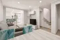 Maison 3 chambres 137 m² Dos Hermanas, Espagne