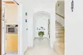 Maison 3 chambres 107 m² Dos Hermanas, Espagne