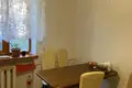 Wohnung 3 zimmer 60 m² Odessa, Ukraine