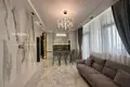 Mieszkanie 3 pokoi 77 m² Batumi, Gruzja