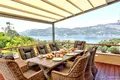 Dom 3 pokoi 341 m² Zrnovo, Chorwacja