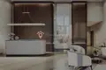1 bedroom apartment 737 m² Dubai, United Arab Emirates