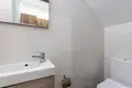 Дуплекс 3 комнаты 85 м² Арона, Испания