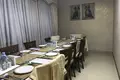 Pomieszczenie biurowe 1 735 m² Moskwa, Rosja