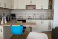 Wohnung 3 zimmer 83 m² Bjelisi, Montenegro