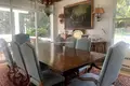 6 bedroom villa  Marbella, Spain