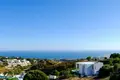 Willa 408 m² Mijas, Hiszpania