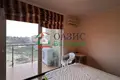 Apartamento 2 habitaciones 65 m² Nesebar, Bulgaria