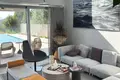 Dom 5 pokojów 230 m² Czarnogóra, Czarnogóra