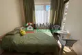 Wohnung 2 zimmer 56 m² Sweti Wlas, Bulgarien