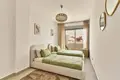 2 bedroom apartment 97 m² Dos Hermanas, Spain