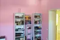 Appartement 4 chambres 94 m² Odessa, Ukraine
