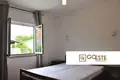 Casa 5 habitaciones  Opcina Dezanovac, Croacia