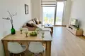 Apartamento 2 habitaciones 59 m² en Seoca, Montenegro