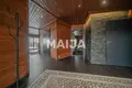 5 bedroom villa 211 m² Kilpisjarvi, Finland