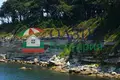 Wohnung 2 zimmer 67 m² Kiten, Bulgarien