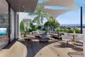 Wohnung 2 zimmer 84 m² Kapparis, Zypern