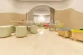 Attique 6 chambres 325 m² Aksu, Turquie