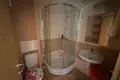 Appartement 2 chambres 93 m² Nessebar, Bulgarie