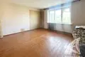 Квартира 2 комнаты 50 м² Мухавецкий сельский Совет, Беларусь