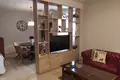 Wohnung 1 Schlafzimmer 66 m² Dobrota, Montenegro