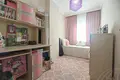 Apartamento 3 habitaciones 90 m² Kepez, Turquía
