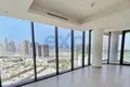 Wohnung 2 zimmer 1 328 m² Dubai, Vereinigte Arabische Emirate