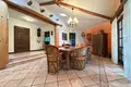 Maison 250 m² Varsovie, Pologne