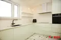 Mieszkanie 3 pokoi 69 m² Warszawa, Polska