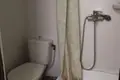 Apartamento 1 habitación 257 m² Odesa, Ucrania