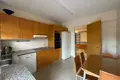 3 bedroom apartment  in Limassol, Cyprus