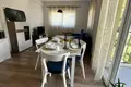 Wohnung 1 Schlafzimmer  Boreti, Montenegro