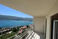 Квартира 1 спальня 48 м² Херцег-Нови, Черногория