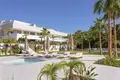 Duplex 3 bedrooms  Marbella, Spain